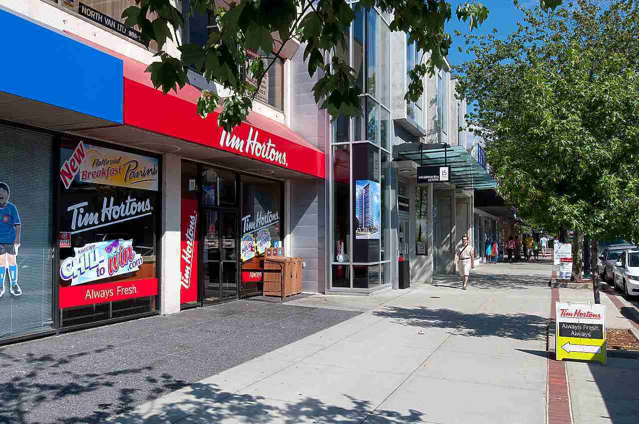 150-w-22nd-street-central-lonsdale-north-vancouver-38 at 315 - 150 W 22nd Street, Central Lonsdale, North Vancouver