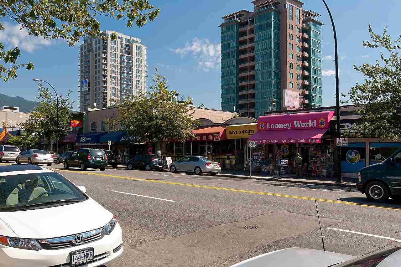 150-w-22nd-street-central-lonsdale-north-vancouver-39 at 315 - 150 W 22nd Street, Central Lonsdale, North Vancouver