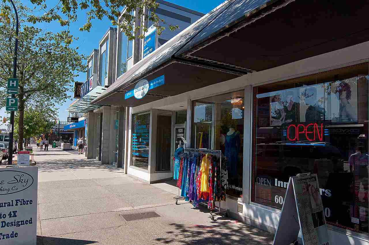 150-w-22nd-street-central-lonsdale-north-vancouver-40 at 315 - 150 W 22nd Street, Central Lonsdale, North Vancouver