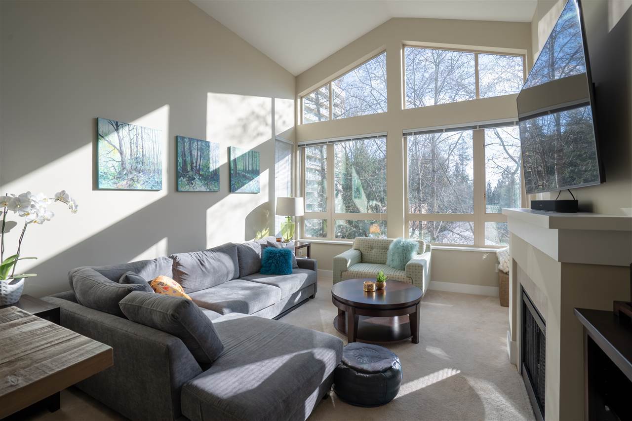 1111-e-27th-street-lynn-valley-north-vancouver-02 at 409 - 1111 E 27th Street, Lynn Valley, North Vancouver