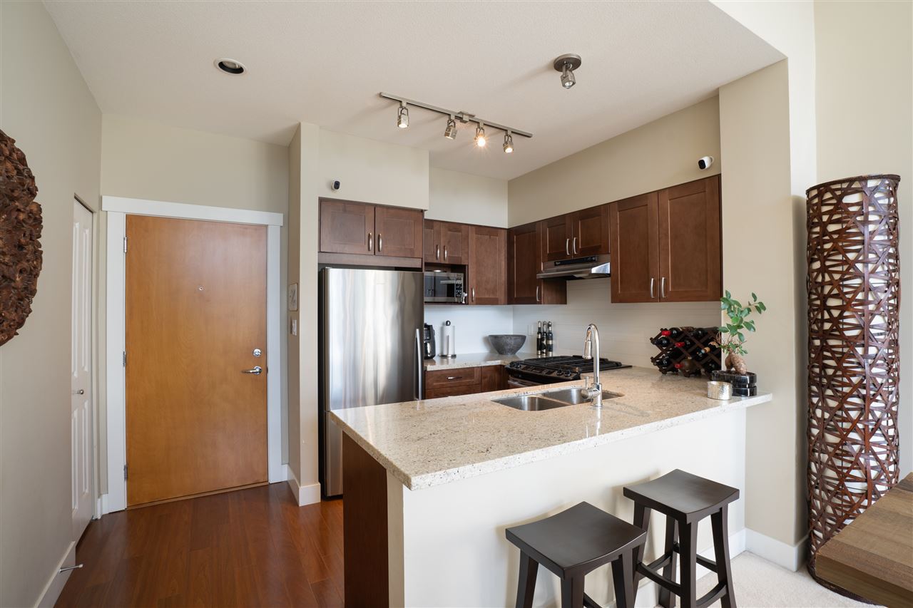 1111-e-27th-street-lynn-valley-north-vancouver-03 at 409 - 1111 E 27th Street, Lynn Valley, North Vancouver