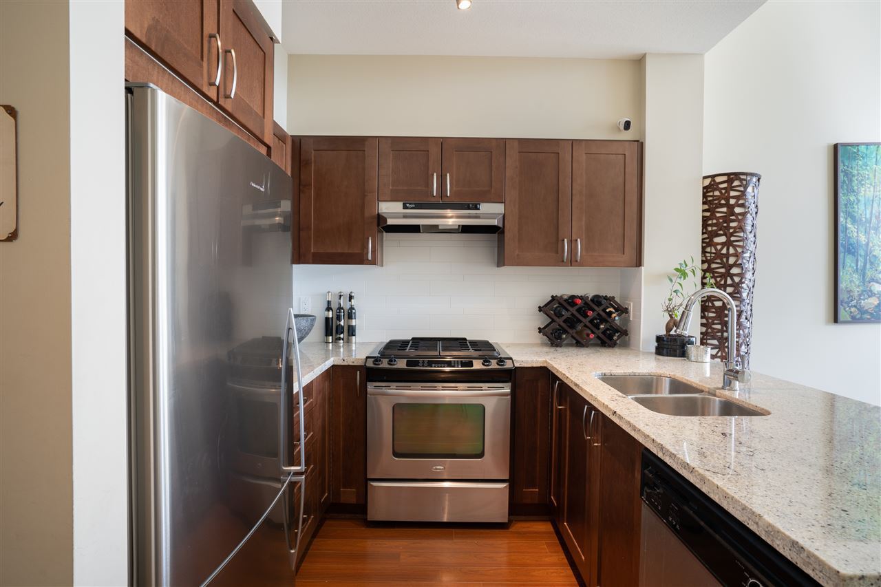 1111-e-27th-street-lynn-valley-north-vancouver-04 at 409 - 1111 E 27th Street, Lynn Valley, North Vancouver