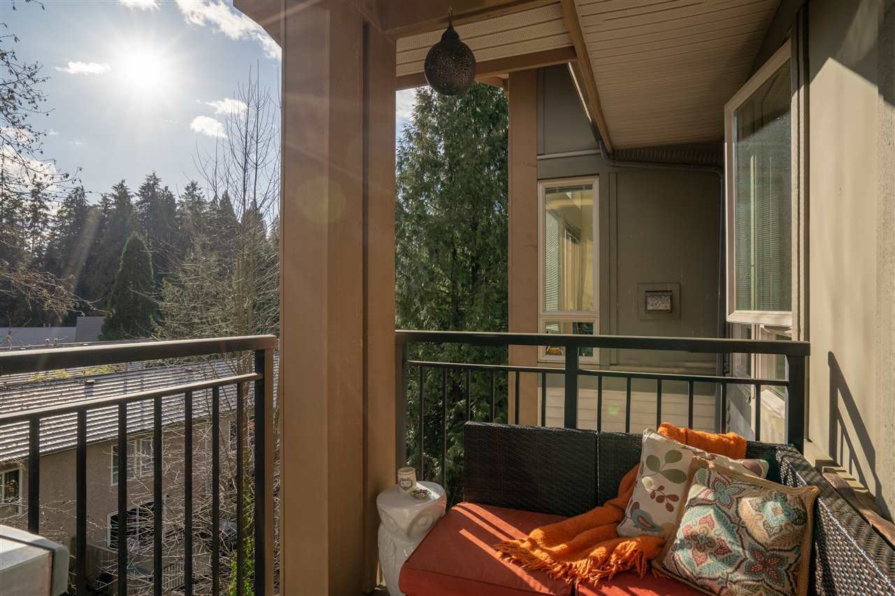 1111-e-27th-street-lynn-valley-north-vancouver-06 at 409 - 1111 E 27th Street, Lynn Valley, North Vancouver