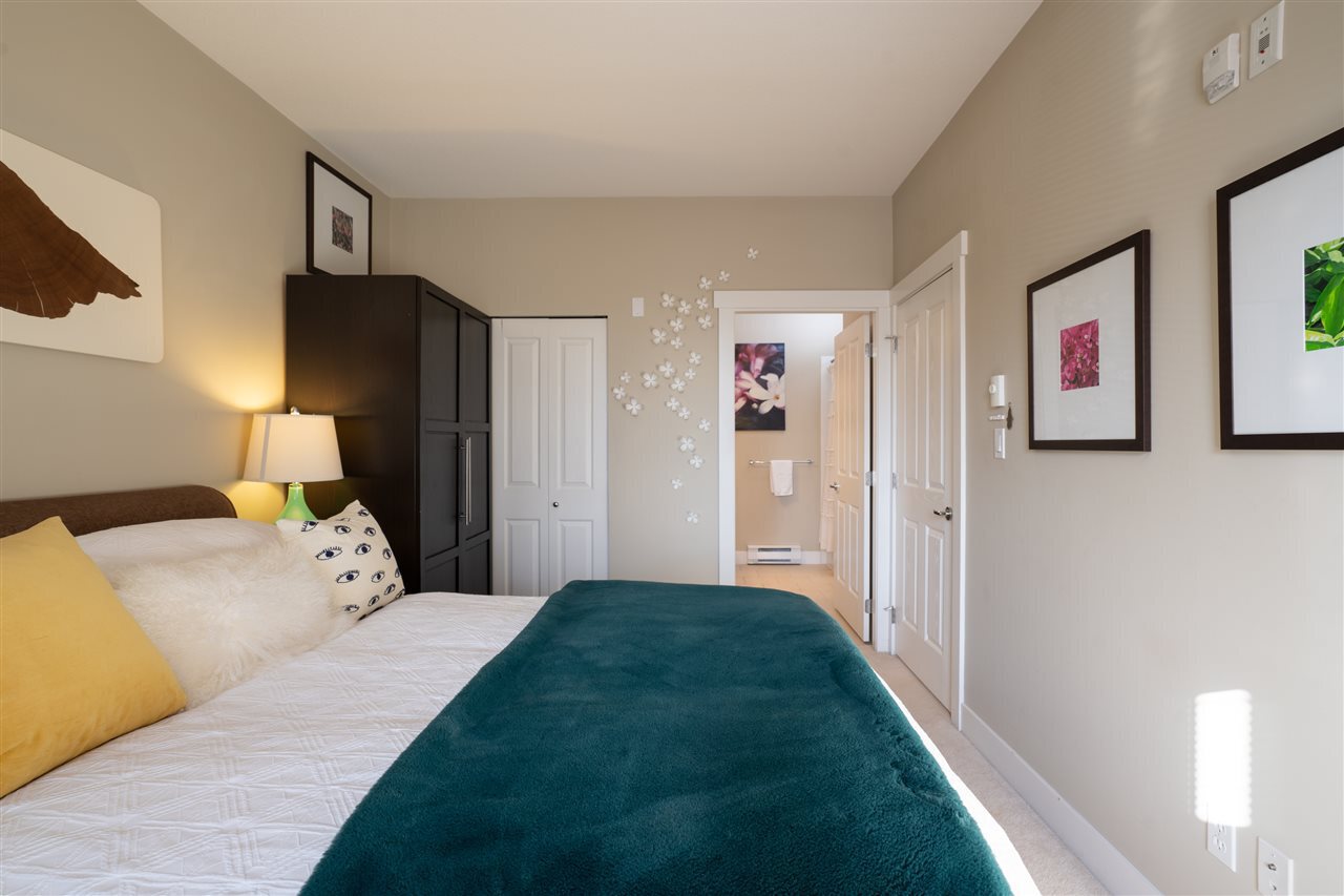 1111-e-27th-street-lynn-valley-north-vancouver-07 at 409 - 1111 E 27th Street, Lynn Valley, North Vancouver