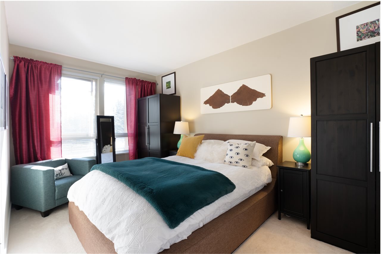 1111-e-27th-street-lynn-valley-north-vancouver-08 at 409 - 1111 E 27th Street, Lynn Valley, North Vancouver