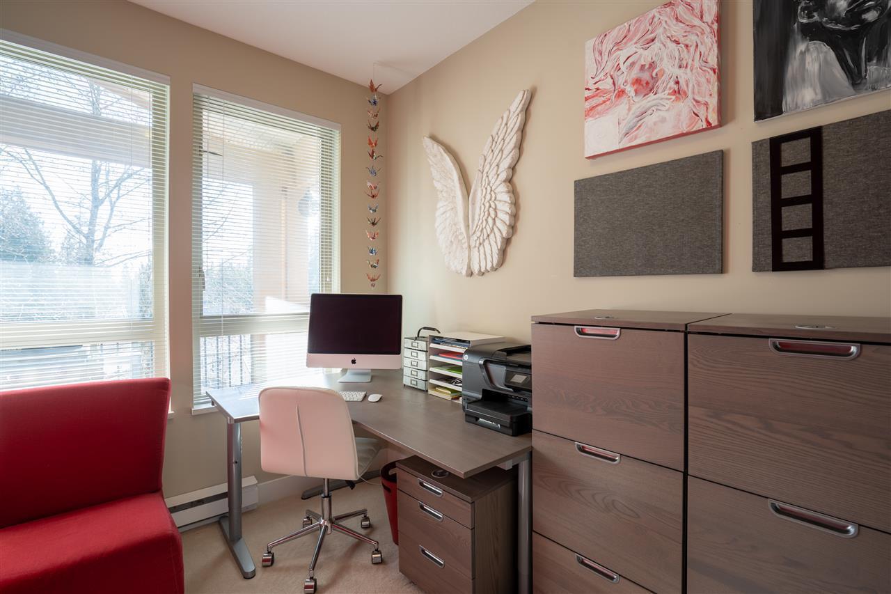 1111-e-27th-street-lynn-valley-north-vancouver-09 at 409 - 1111 E 27th Street, Lynn Valley, North Vancouver