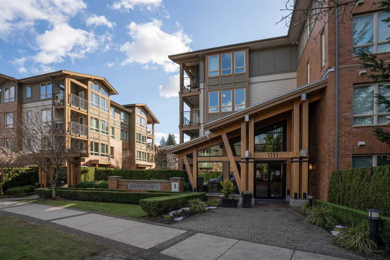 1111-e-27th-street-lynn-valley-north-vancouver-12 at 409 - 1111 E 27th Street, Lynn Valley, North Vancouver