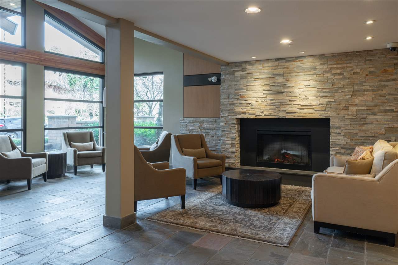 1111-e-27th-street-lynn-valley-north-vancouver-13 at 409 - 1111 E 27th Street, Lynn Valley, North Vancouver