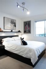 138-w-18th-street-central-lonsdale-north-vancouver-05 at 204 - 138 W 18th Street, Central Lonsdale, North Vancouver