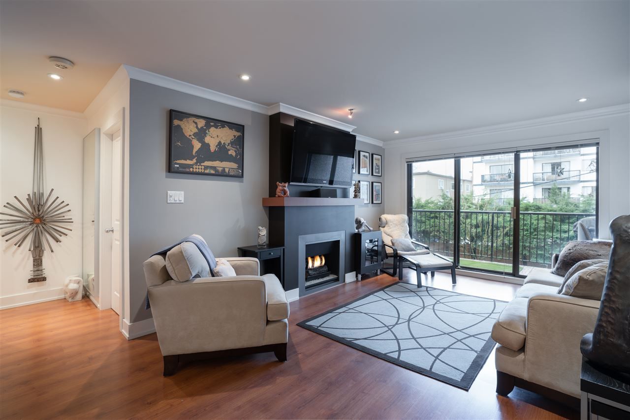 138-w-18th-street-central-lonsdale-north-vancouver-01 at 204 - 138 W 18th Street, Central Lonsdale, North Vancouver