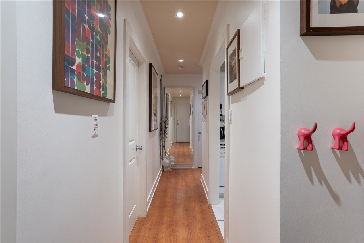 138-w-18th-street-central-lonsdale-north-vancouver-02 at 204 - 138 W 18th Street, Central Lonsdale, North Vancouver