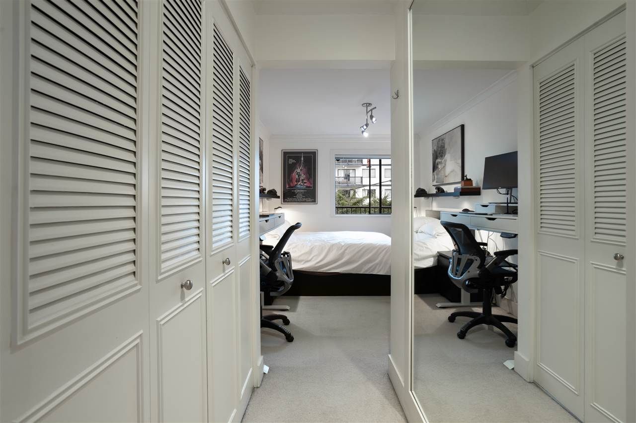 138-w-18th-street-central-lonsdale-north-vancouver-04 at 204 - 138 W 18th Street, Central Lonsdale, North Vancouver