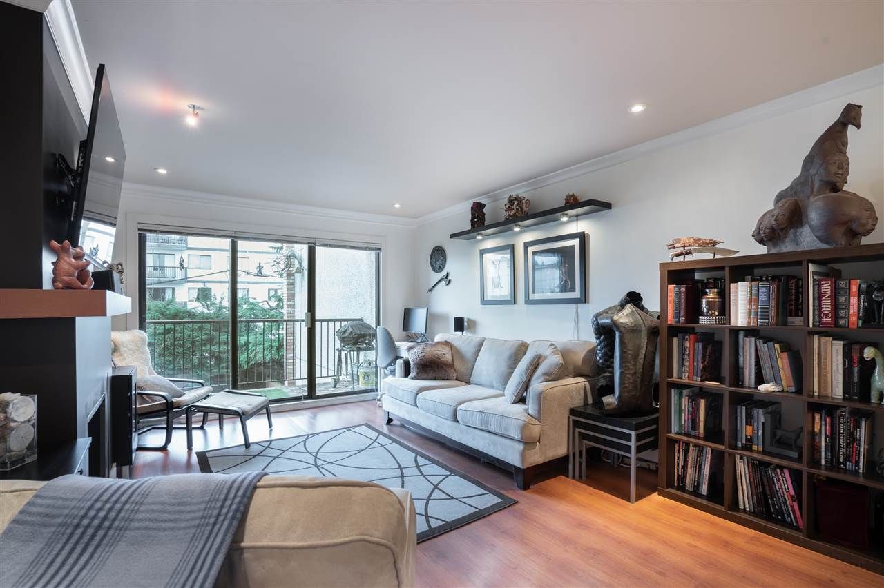 138-w-18th-street-central-lonsdale-north-vancouver-10 at 204 - 138 W 18th Street, Central Lonsdale, North Vancouver