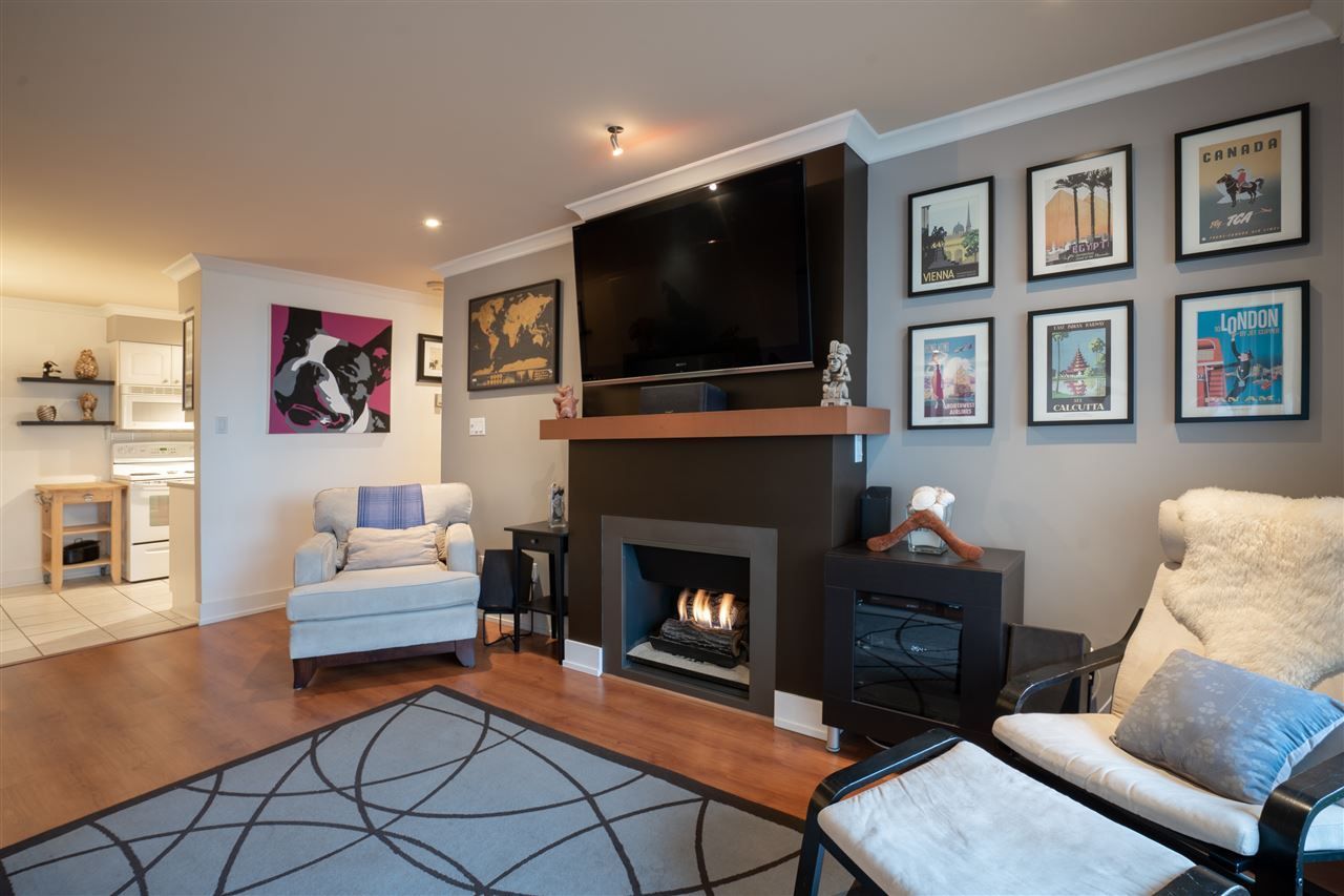 138-w-18th-street-central-lonsdale-north-vancouver-11 at 204 - 138 W 18th Street, Central Lonsdale, North Vancouver