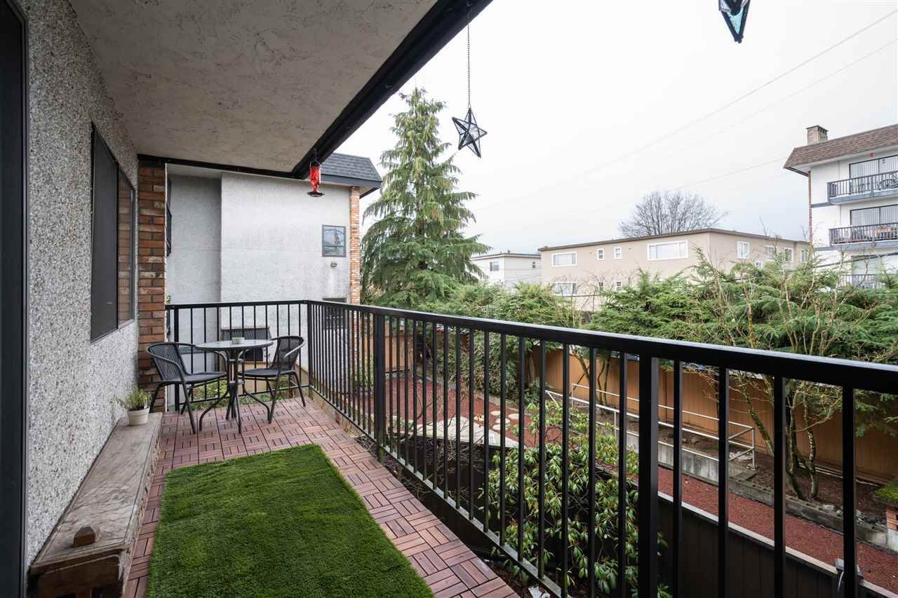 138-w-18th-street-central-lonsdale-north-vancouver-13 at 204 - 138 W 18th Street, Central Lonsdale, North Vancouver