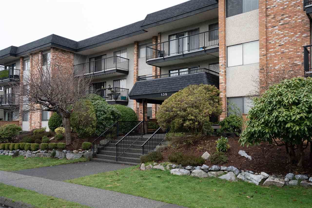 138-w-18th-street-central-lonsdale-north-vancouver-14 at 204 - 138 W 18th Street, Central Lonsdale, North Vancouver