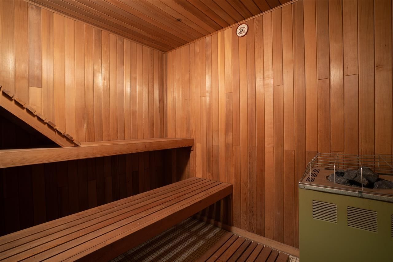 138-w-18th-street-central-lonsdale-north-vancouver-15 at 204 - 138 W 18th Street, Central Lonsdale, North Vancouver