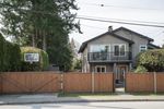 kyle_cupido_1693_ross_rd-33 at 1693 Ross Road, Westlynn Terrace, North Vancouver