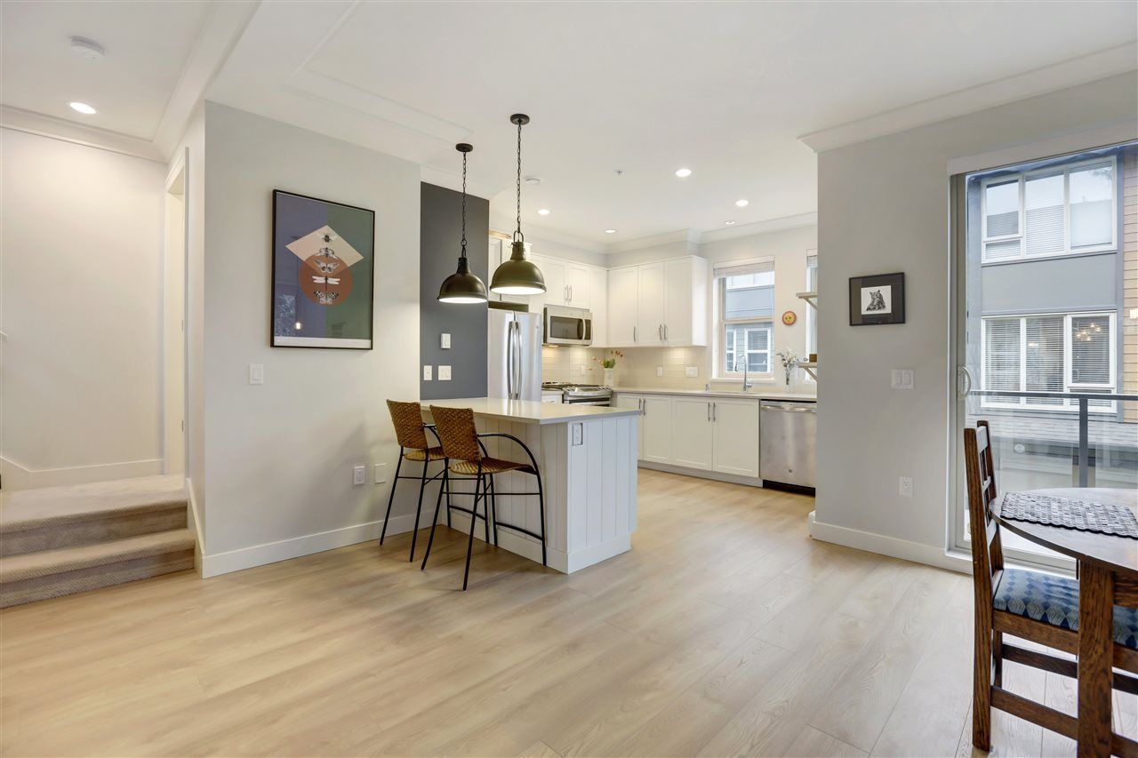 757-orwell-street-lynnmour-north-vancouver-02 at 23 - 757 Orwell Street, Lynnmour, North Vancouver