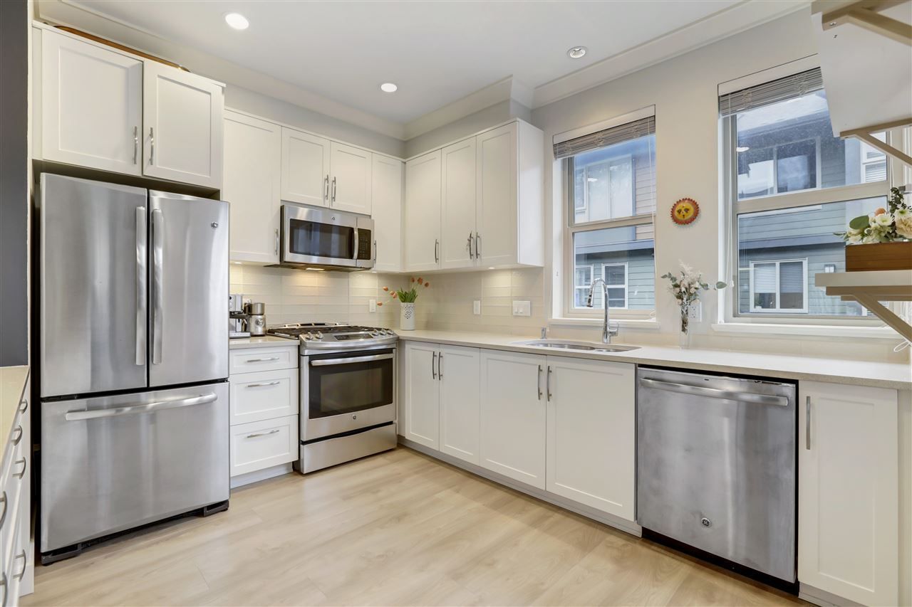 757-orwell-street-lynnmour-north-vancouver-04 at 23 - 757 Orwell Street, Lynnmour, North Vancouver