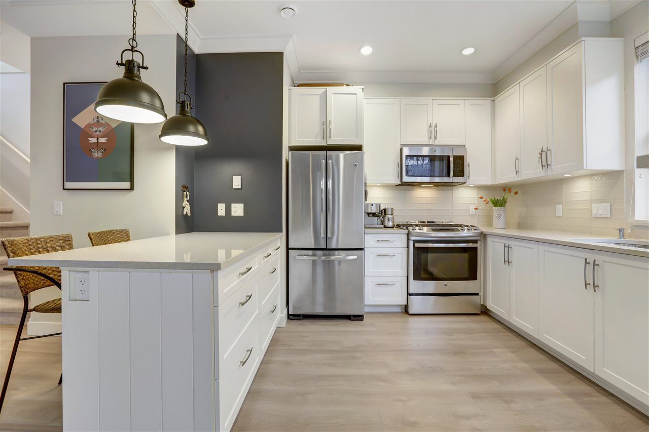 757-orwell-street-lynnmour-north-vancouver-05 at 23 - 757 Orwell Street, Lynnmour, North Vancouver