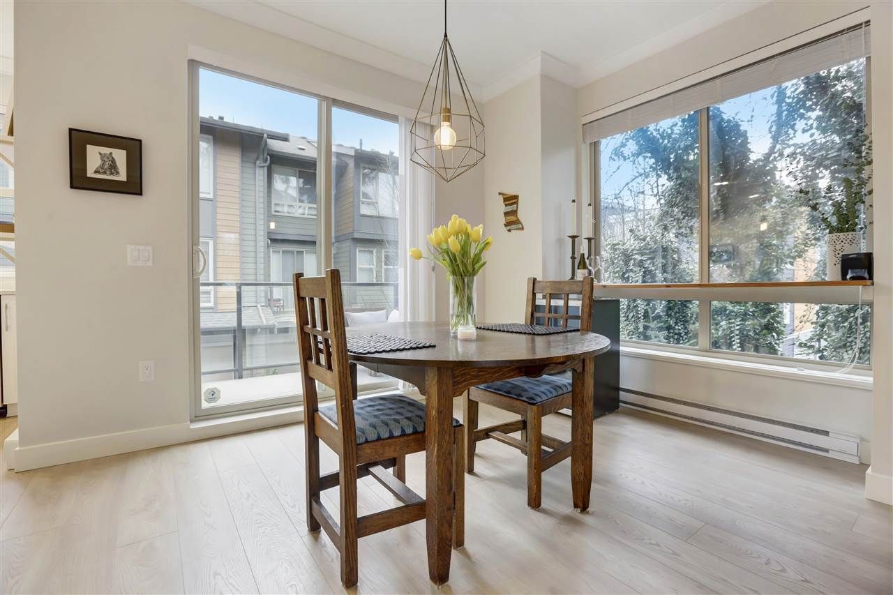 757-orwell-street-lynnmour-north-vancouver-07 at 23 - 757 Orwell Street, Lynnmour, North Vancouver