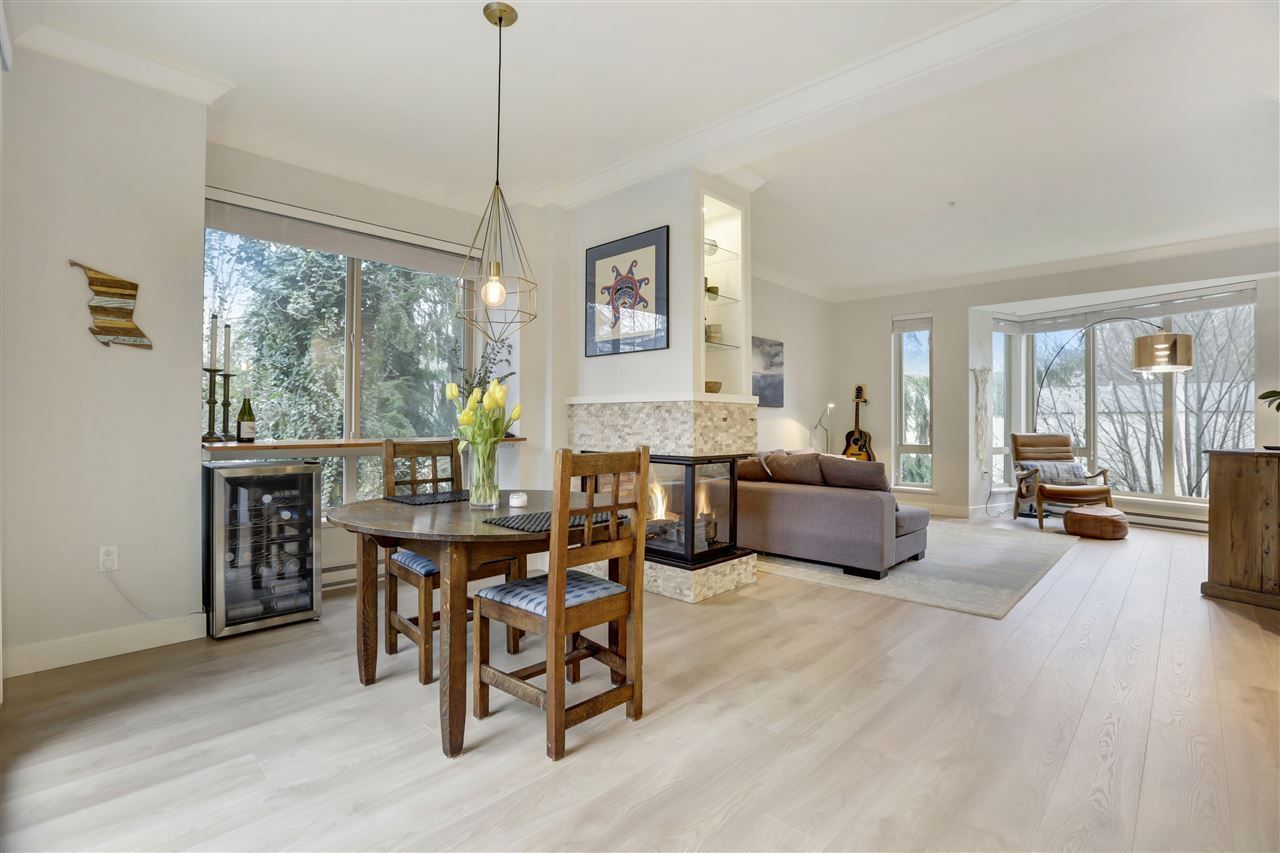 757-orwell-street-lynnmour-north-vancouver-08 at 23 - 757 Orwell Street, Lynnmour, North Vancouver