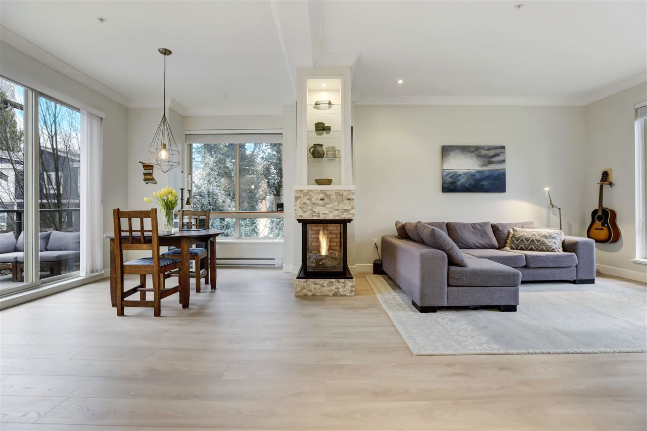 757-orwell-street-lynnmour-north-vancouver-10 at 23 - 757 Orwell Street, Lynnmour, North Vancouver