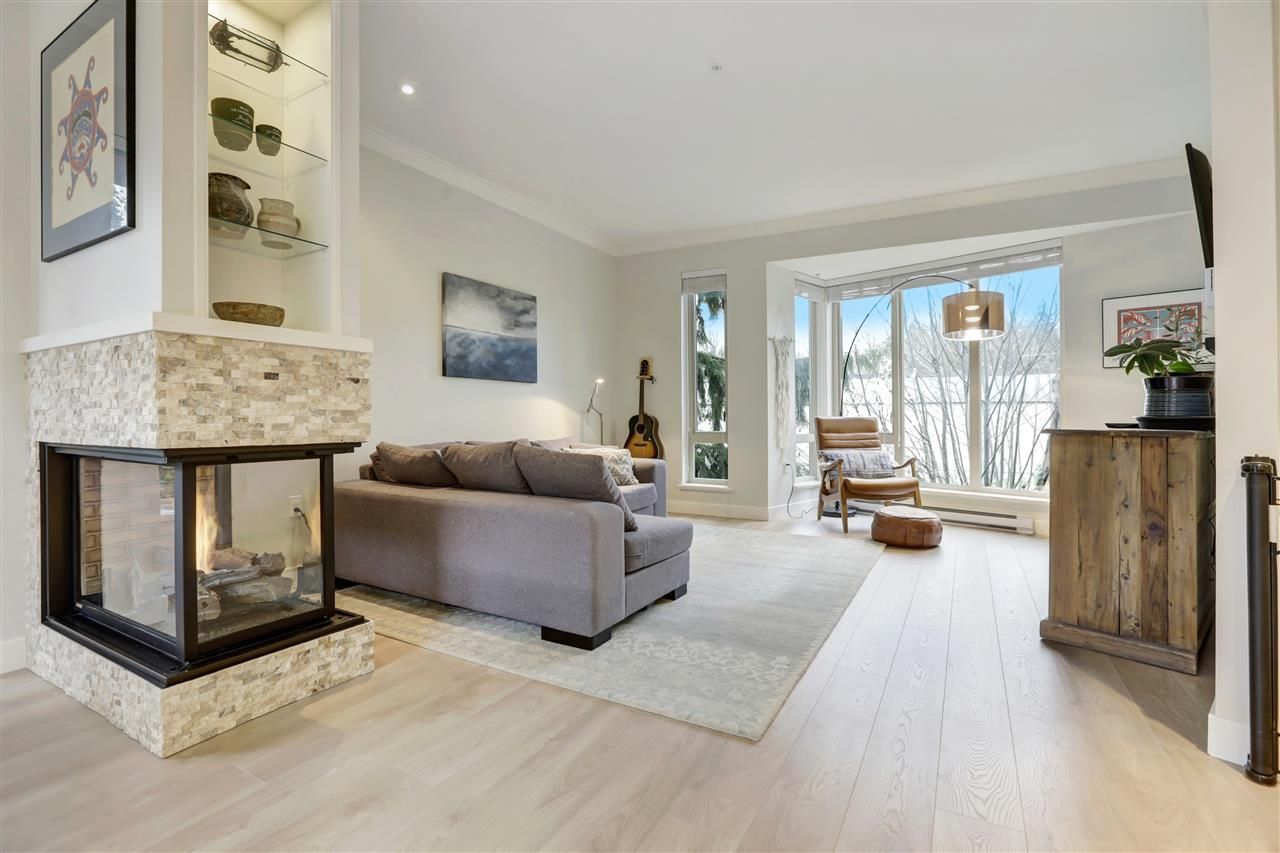 757-orwell-street-lynnmour-north-vancouver-11 at 23 - 757 Orwell Street, Lynnmour, North Vancouver