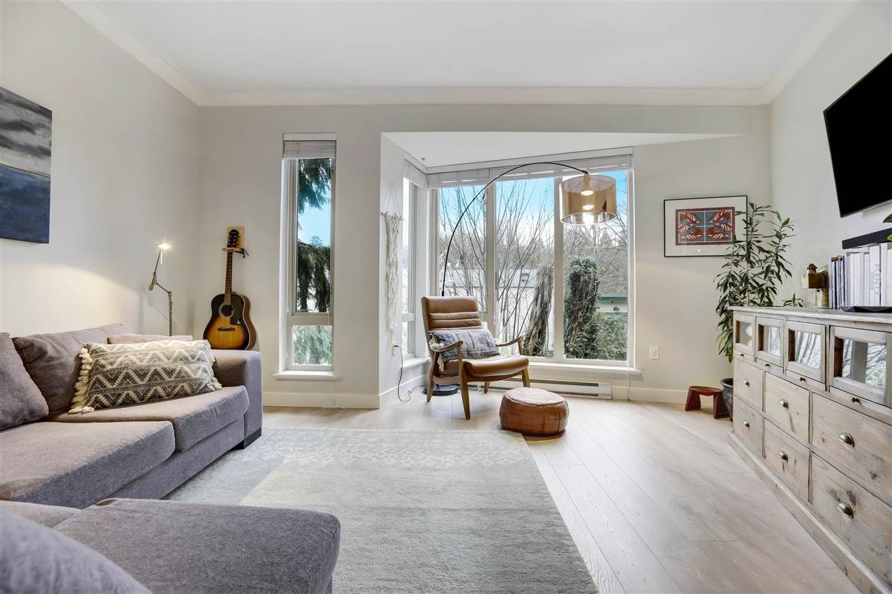 757-orwell-street-lynnmour-north-vancouver-12 at 23 - 757 Orwell Street, Lynnmour, North Vancouver