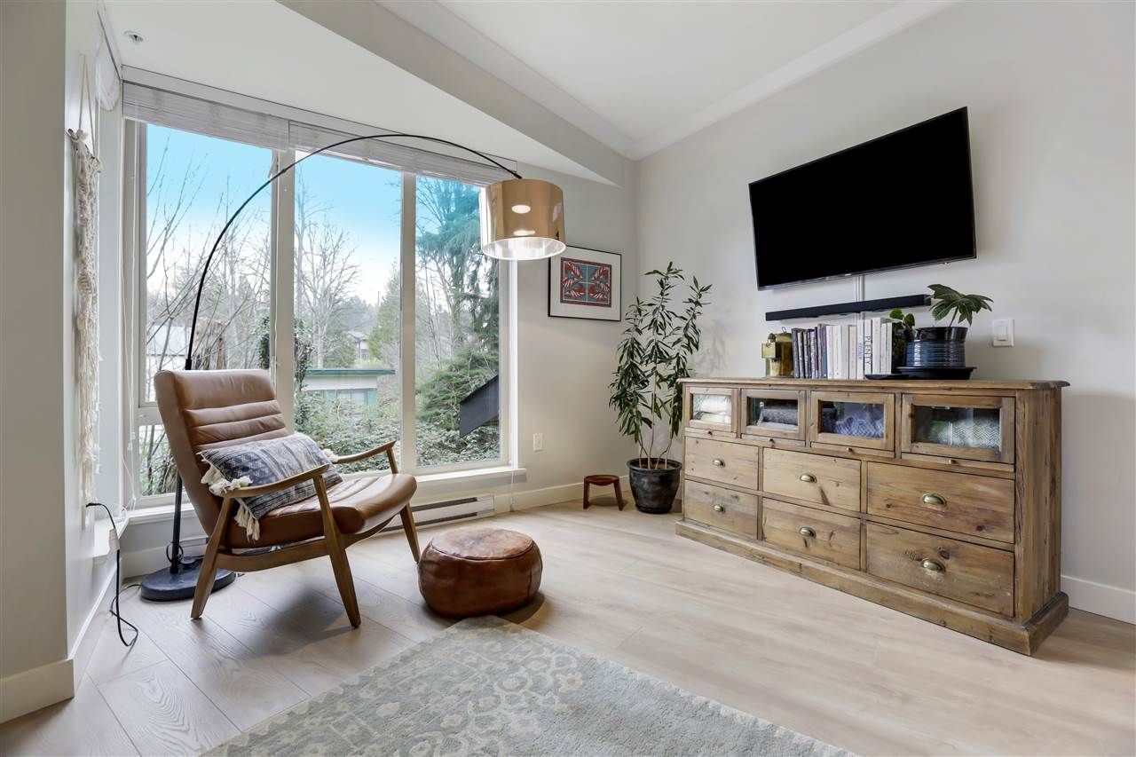 757-orwell-street-lynnmour-north-vancouver-13 at 23 - 757 Orwell Street, Lynnmour, North Vancouver