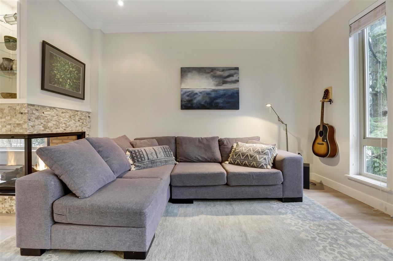 757-orwell-street-lynnmour-north-vancouver-15 at 23 - 757 Orwell Street, Lynnmour, North Vancouver