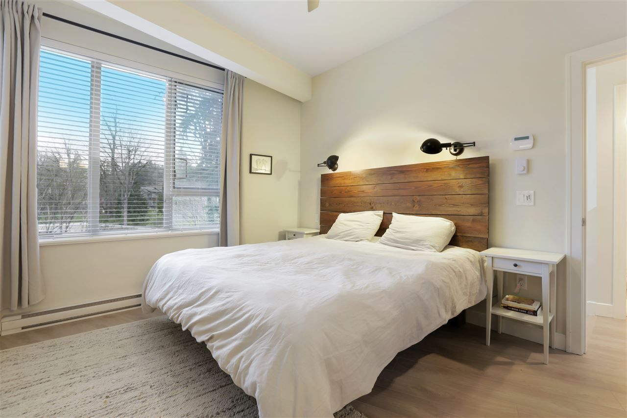 757-orwell-street-lynnmour-north-vancouver-18 at 23 - 757 Orwell Street, Lynnmour, North Vancouver