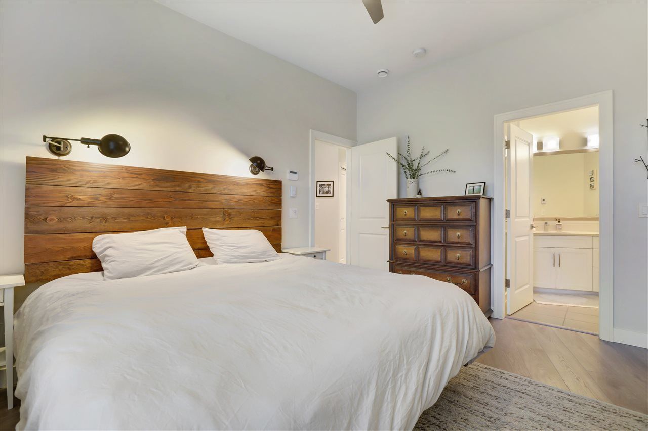 757-orwell-street-lynnmour-north-vancouver-19 at 23 - 757 Orwell Street, Lynnmour, North Vancouver