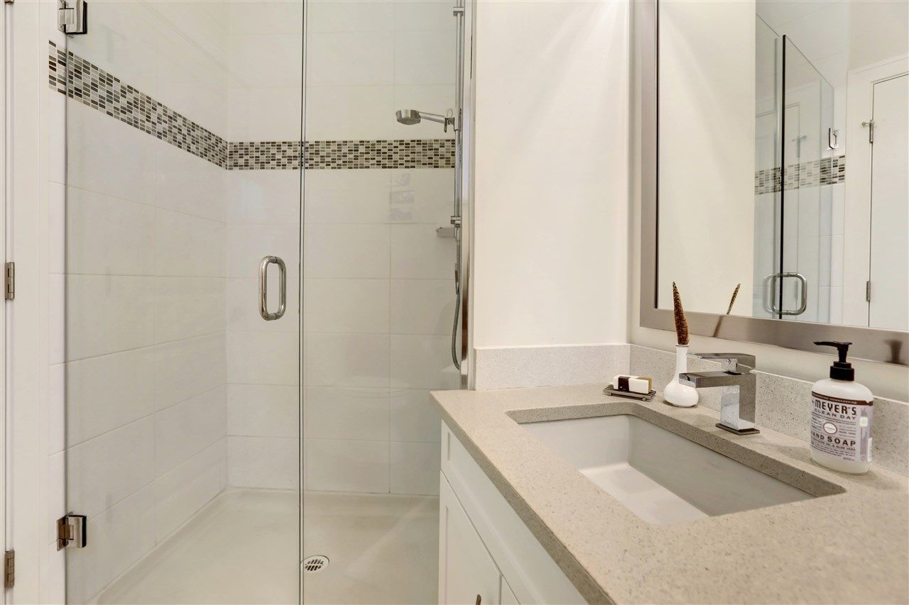 757-orwell-street-lynnmour-north-vancouver-21 at 23 - 757 Orwell Street, Lynnmour, North Vancouver