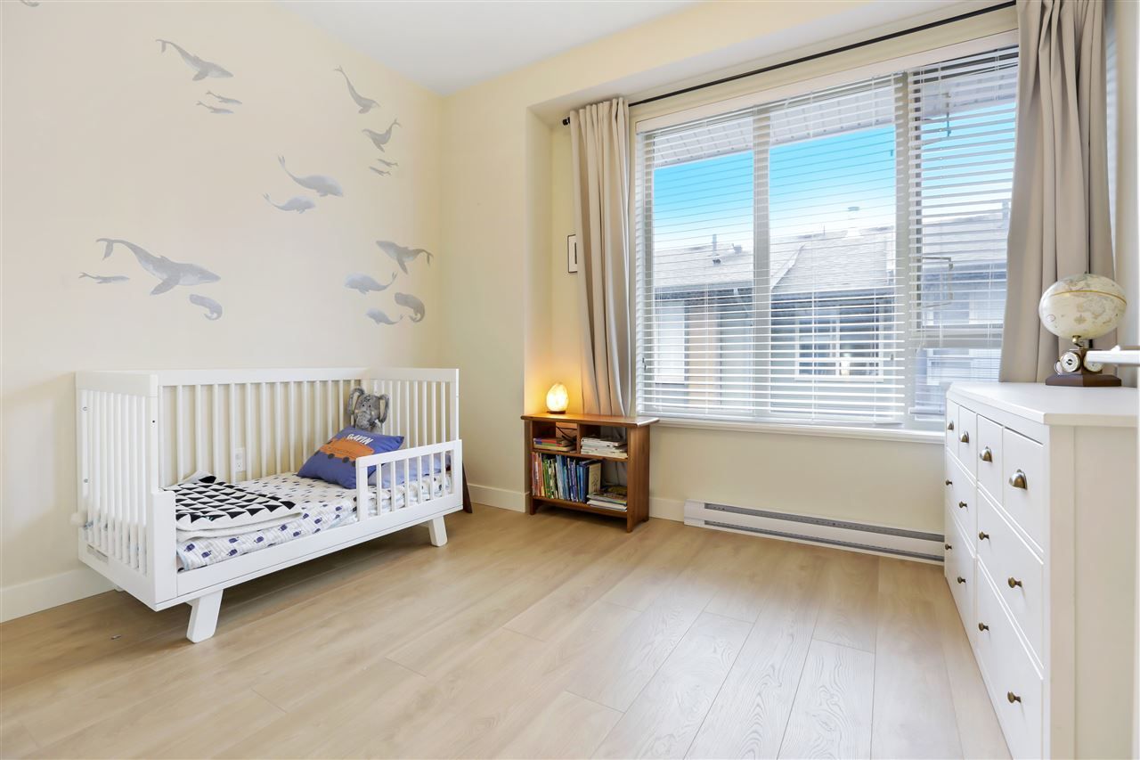 757-orwell-street-lynnmour-north-vancouver-22 at 23 - 757 Orwell Street, Lynnmour, North Vancouver