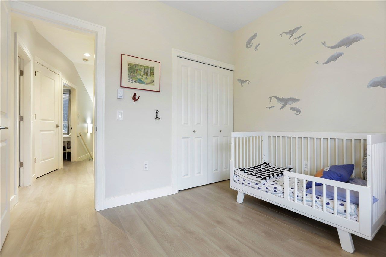 757-orwell-street-lynnmour-north-vancouver-23 at 23 - 757 Orwell Street, Lynnmour, North Vancouver