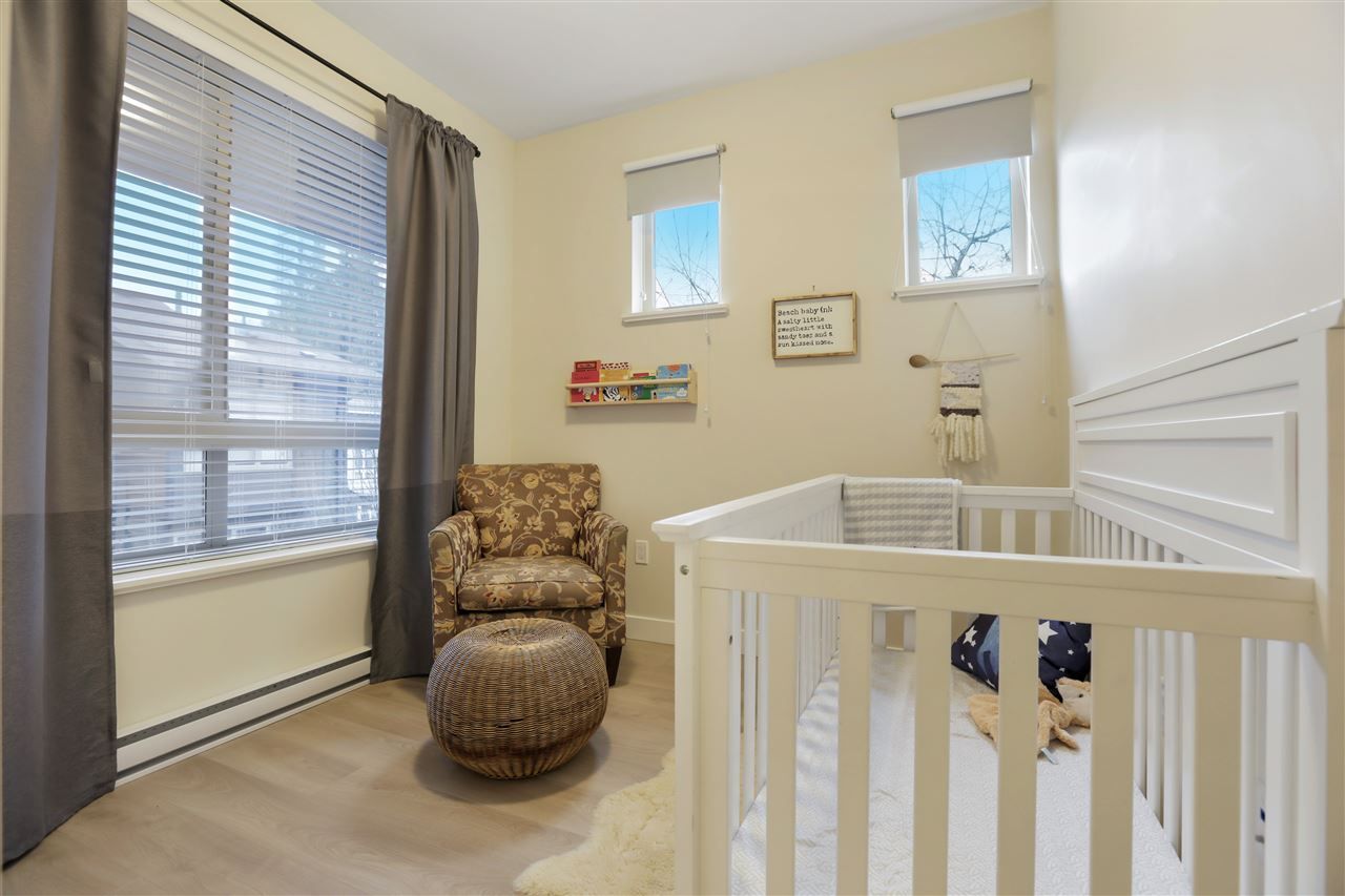 757-orwell-street-lynnmour-north-vancouver-24 at 23 - 757 Orwell Street, Lynnmour, North Vancouver