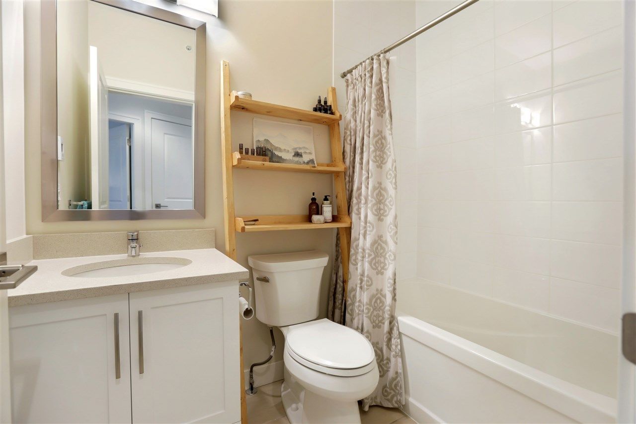 757-orwell-street-lynnmour-north-vancouver-25 at 23 - 757 Orwell Street, Lynnmour, North Vancouver