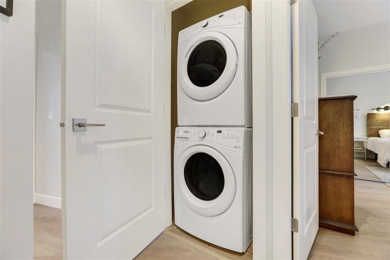 757-orwell-street-lynnmour-north-vancouver-26 at 23 - 757 Orwell Street, Lynnmour, North Vancouver