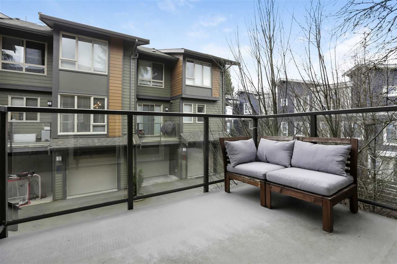 757-orwell-street-lynnmour-north-vancouver-27 at 23 - 757 Orwell Street, Lynnmour, North Vancouver