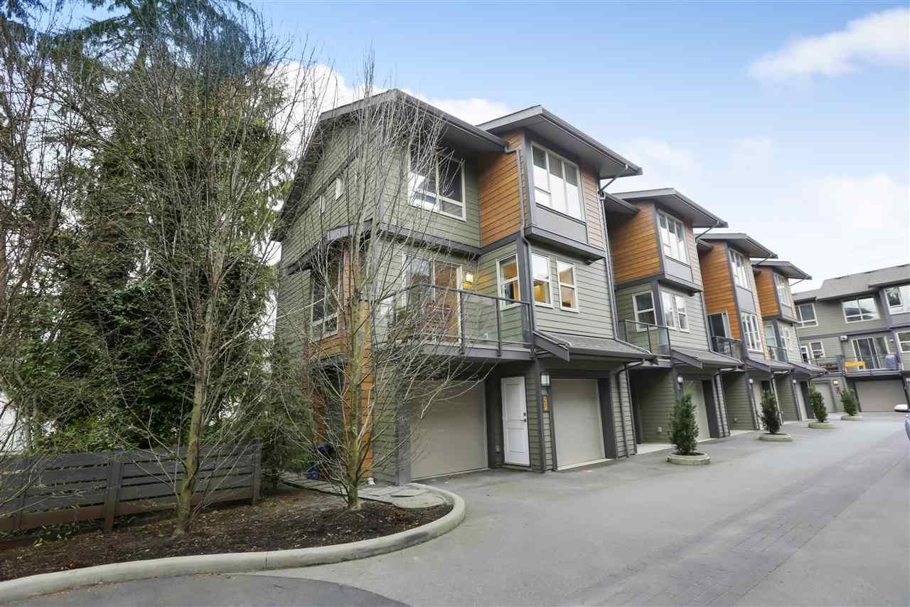 757-orwell-street-lynnmour-north-vancouver-28 at 23 - 757 Orwell Street, Lynnmour, North Vancouver