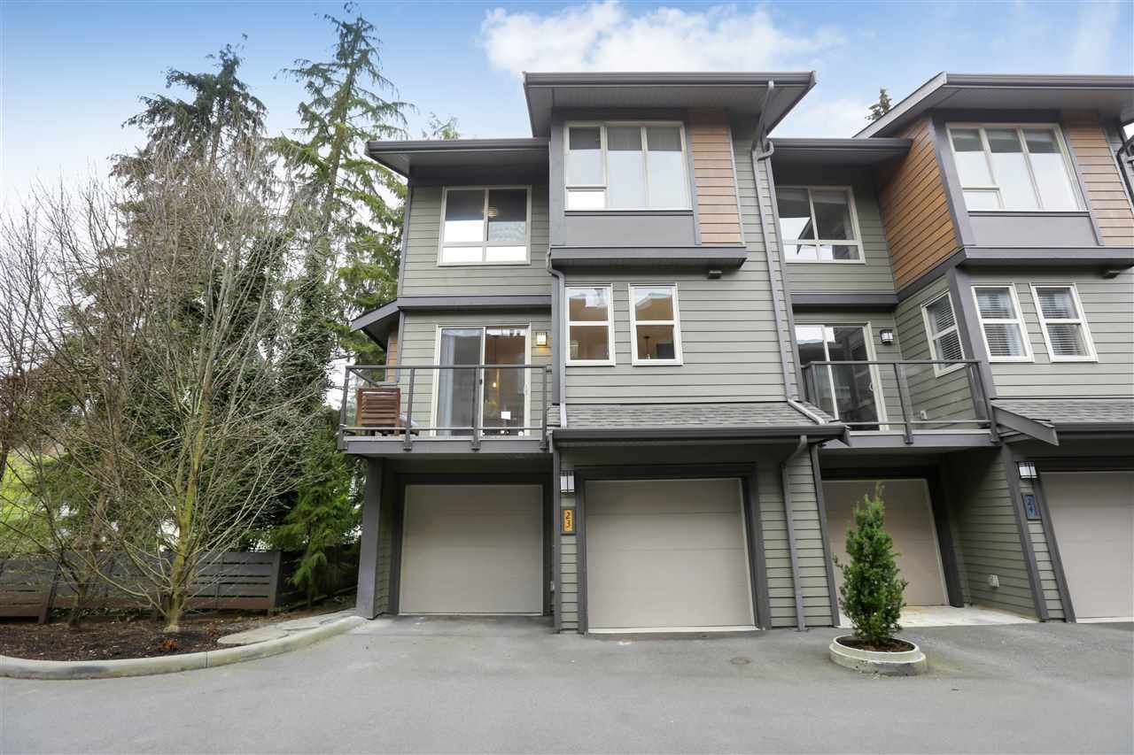 757-orwell-street-lynnmour-north-vancouver-29 at 23 - 757 Orwell Street, Lynnmour, North Vancouver