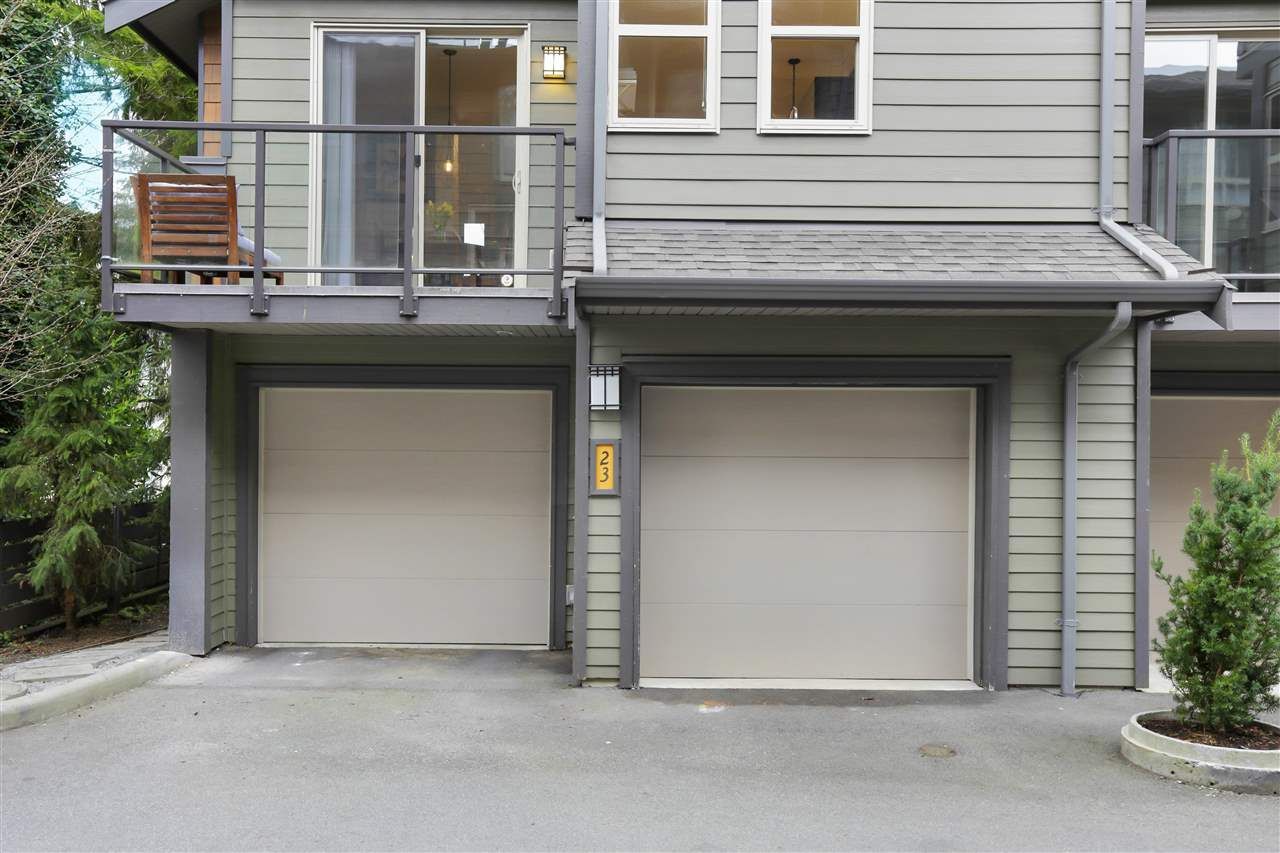 757-orwell-street-lynnmour-north-vancouver-30 at 23 - 757 Orwell Street, Lynnmour, North Vancouver