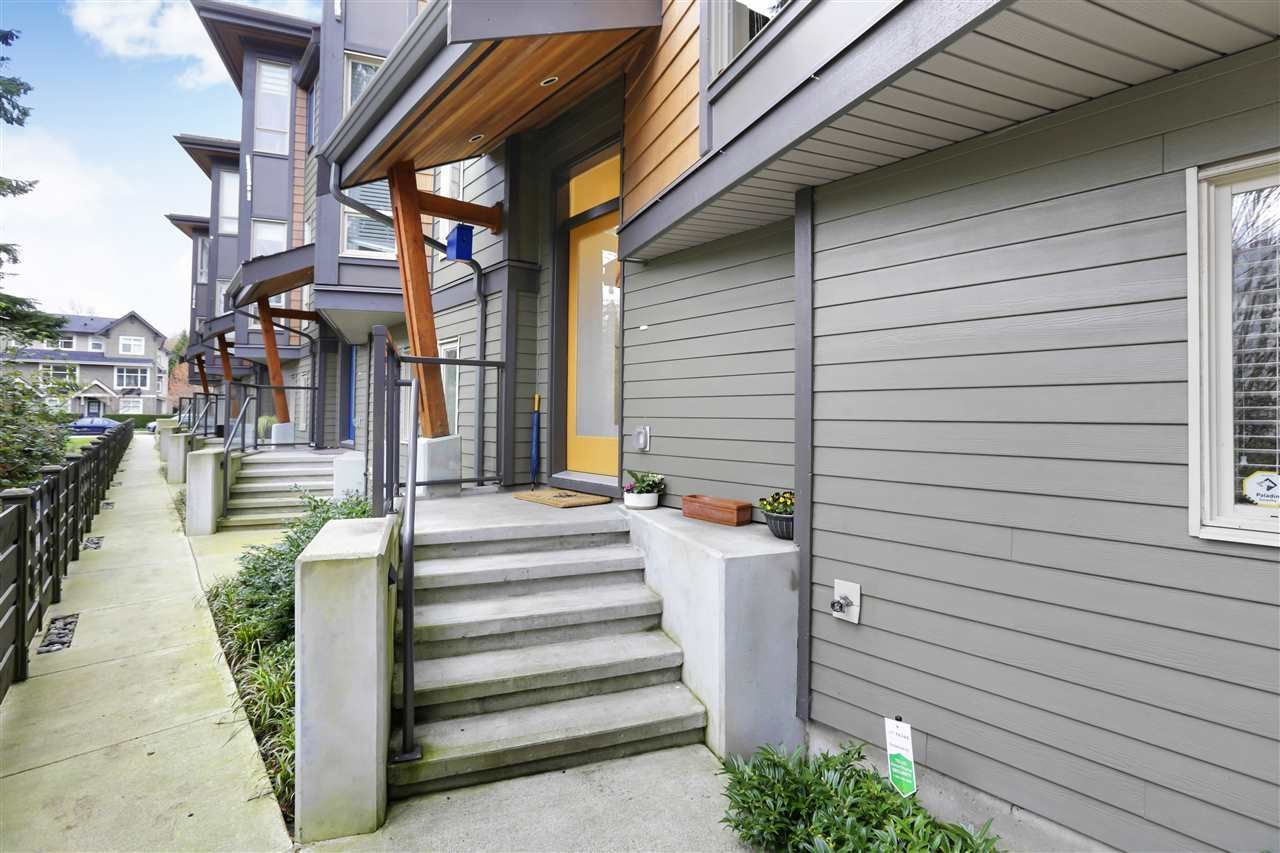 757-orwell-street-lynnmour-north-vancouver-31 at 23 - 757 Orwell Street, Lynnmour, North Vancouver