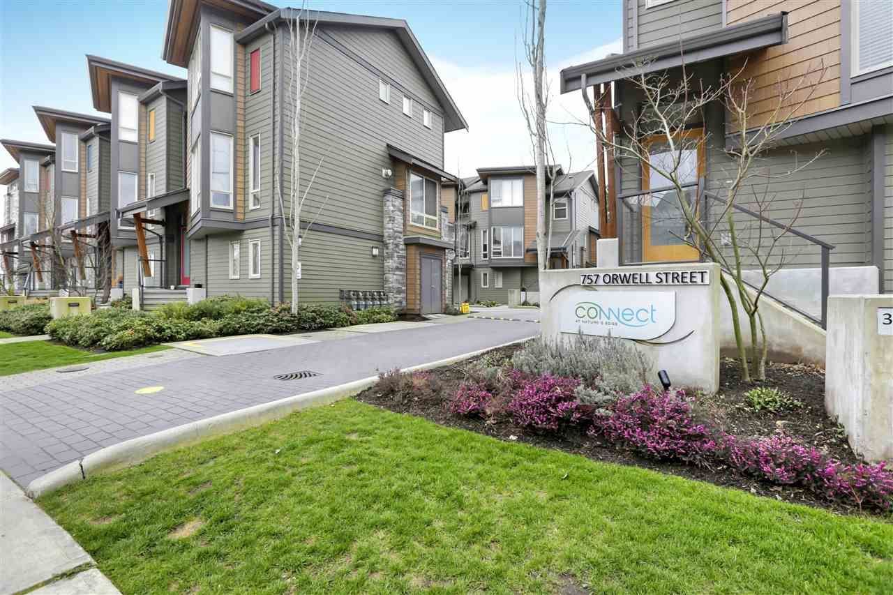 757-orwell-street-lynnmour-north-vancouver-32 at 23 - 757 Orwell Street, Lynnmour, North Vancouver