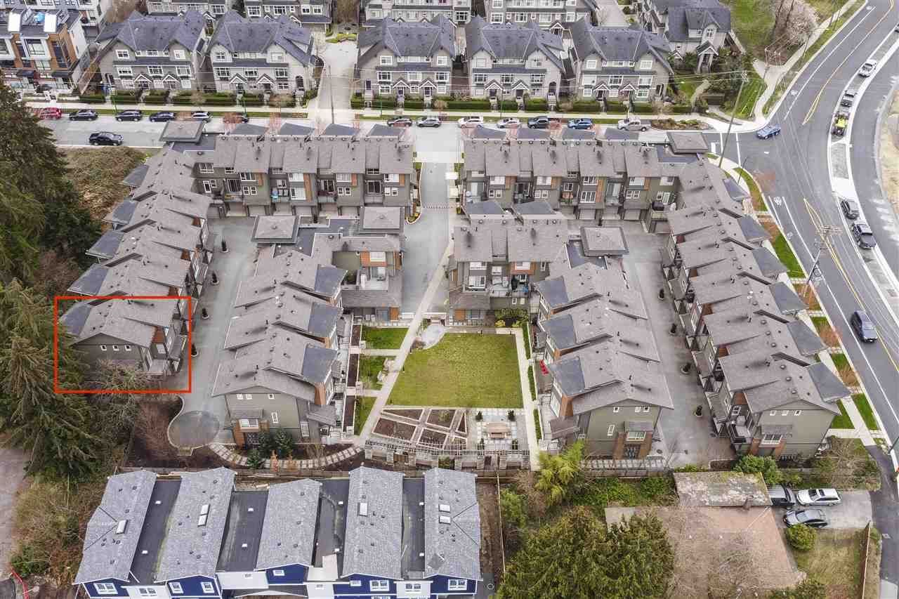 757-orwell-street-lynnmour-north-vancouver-33 at 23 - 757 Orwell Street, Lynnmour, North Vancouver