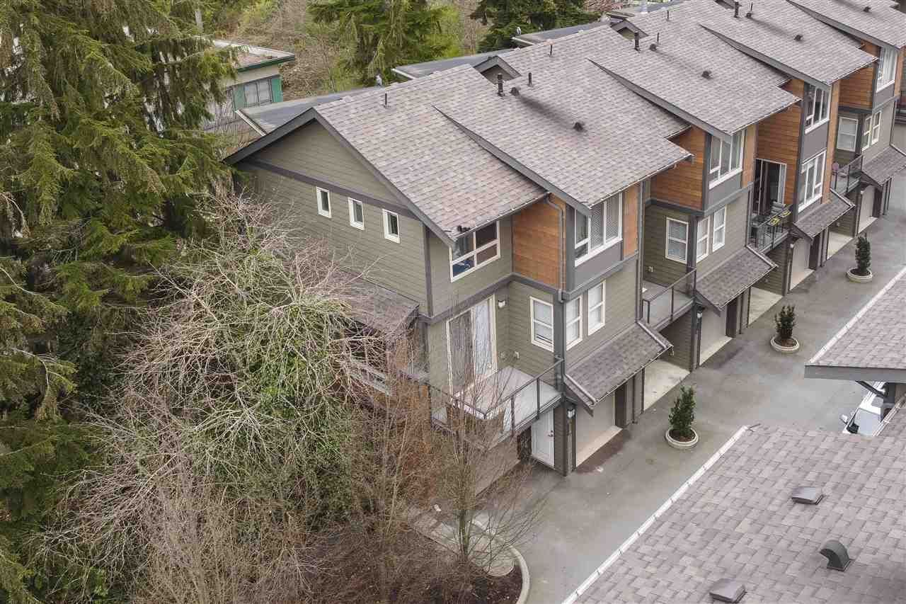 757-orwell-street-lynnmour-north-vancouver-34 at 23 - 757 Orwell Street, Lynnmour, North Vancouver