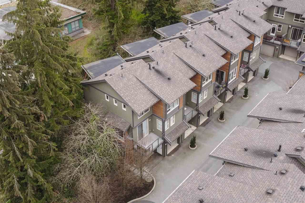 757-orwell-street-lynnmour-north-vancouver-35 at 23 - 757 Orwell Street, Lynnmour, North Vancouver