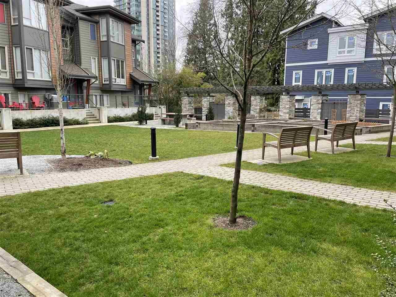 757-orwell-street-lynnmour-north-vancouver-36 at 23 - 757 Orwell Street, Lynnmour, North Vancouver